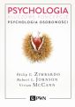 Psychologia. Kluczowe koncepcje. Tom 4