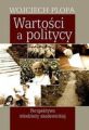 Wartosci a politycy