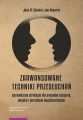 Zaawansowane techniki przesluchan: sprawdzone strategie dla organow scigania, wojska i personelu bezpieczenstwa