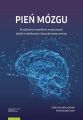 Pien mozgu. Przyblizenie aspektow medycznych dzieki modelowaniu biocybernetycznemu