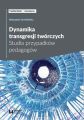 Dynamika transgresji tworczych