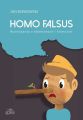 Homo falsus