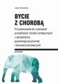 Bycie z choroba