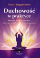 Duchowosc w praktyce