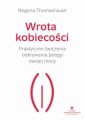 Wrota kobiecosci