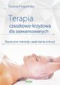 Terapia czaszkowo-krzyzowa dla zaawansowanych