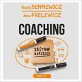 Coaching. Zestaw narzedzi