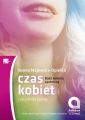 Czas kobiet