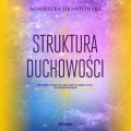 Struktura duchowosci