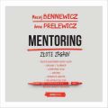 Mentoring. Zlote zasady