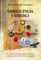 Smiech zycia i smiech smierci