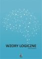 Wzory logiczne