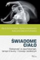 Swiadome cialo