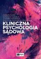 Kliniczna psychologia sadowa