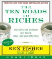 Ten Roads to Riches