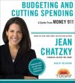 Money 911: Budgeting and Cutting Spending