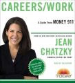 Money 911: Careers/Work