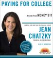 Money 911: Paying for College