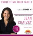 Money 911: Protecting Your Family