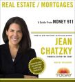 Money 911: Real Estate/Mortgages