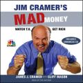 Jim Cramer's Mad Money