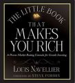 Little Book That Makes You Rich