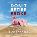 Don't Retire Broke