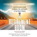 Retirement Boom