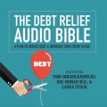 Debt Relief Bible