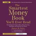 Smartest Money Book You'll Ever Read