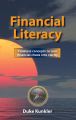 Financial Literacy