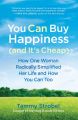 You Can Buy Happiness (and It's Cheap)