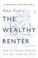 The Wealthy Renter