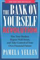 The Bank On Yourself Revolution