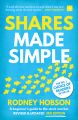 Shares Made Simple