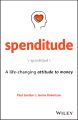 Spenditude