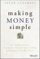 Making Money Simple