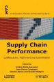 Supply Chain Performance