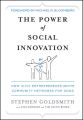 The Power of Social Innovation