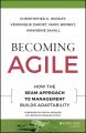 Becoming Agile