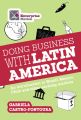 Doing business with Latin America