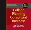 College Planning Consultant Business