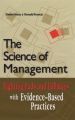 The Science of Management