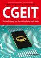 CGEIT Exam Certification Exam Preparation Course in a Book for Passing the CGEIT Exam - The How To Pass on Your First Try Certification Study Guide