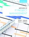 Methods of IT Project Management