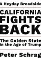 California Fights Back