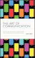 The Art of Communication