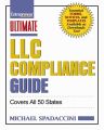 Ultimate LLC Compliance Guide