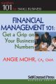 Financial Management 101