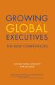 Growing Global Executives